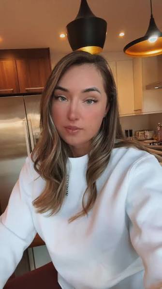 Available for service