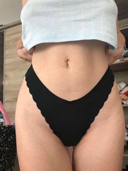 🍑🍆👅🍏I’m available to make you cum multiple times till you feel paradise in bed and I love squirting 💦🤪🍆😜💞🥰🍆🍑🍆👅🍏🍑❤️