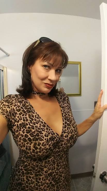 VERIFIED✅🎖🎱💥PROFESSIONAL ESCORT ❤️ 💕REAL AND READY FOR FUN AVAILABLE 🍑FOR QUIKY OR FULL TIME 💚🍆