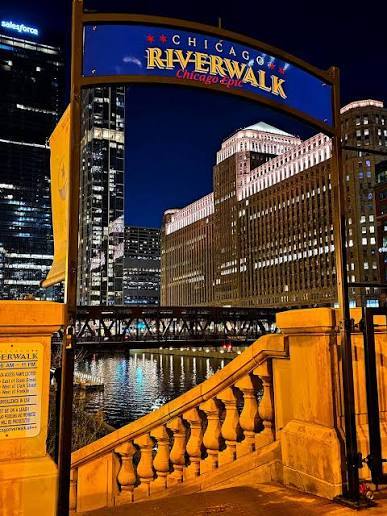 👿💝N EW 👿💝👿💝👿💝👿Outcall🎉💗💗N E W 🎉💗🎉💗🎉💗🎉 specials 👿💝👿💝👿N E W 💝👿💝👿