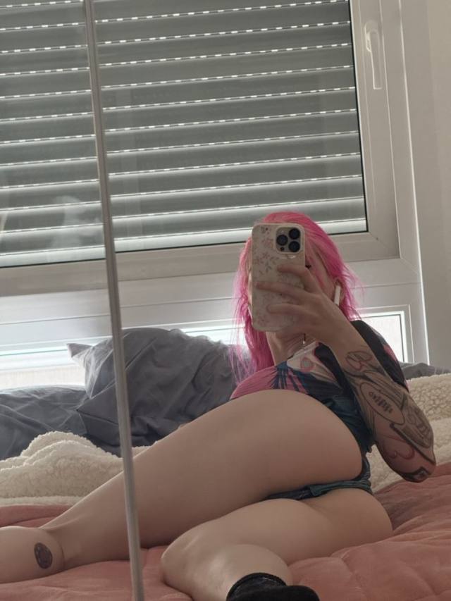 Txt 4722207874 CASH IN PERSON Backpage verified Exotic girl 🍑💦JUICY PUSSY SWEET👅 SEXY sweet young girl