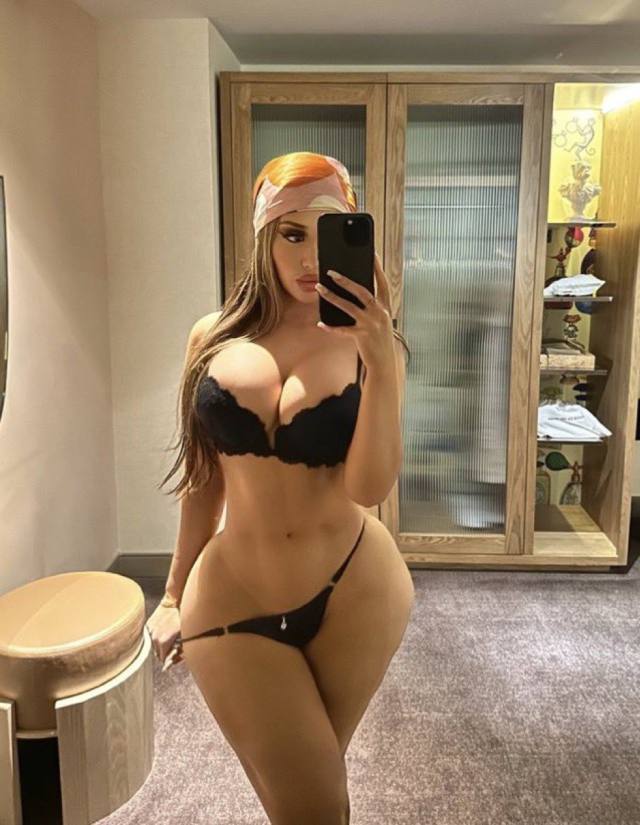 💋Hungry and horney girl✔SPECIAL SERVICE FOR ANY GUYS😇👅Ready 👅Ready To Fun🍆👅💃🔥📞Incall,📞outcall🚗    I'm available now and ready