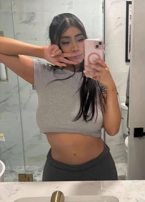 FACETIME and DUO SESSION ✅💯 My Hot Videos 💯🫣CAR-DATE 🚘 INCALL🏡 and OUTCALL🏡 BBBJ ❤‍🔥 and all - Snapchat me  omolara_ 👅💯. BBW❤