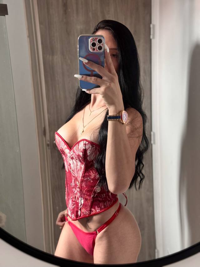 TS Available. Telegram ☎️@lostgenxz