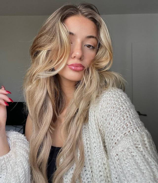 13128832827 I wanna fulfill you widest fantasy 🔥available for verification