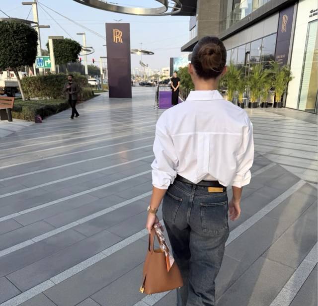 BEST OPPORTUNITIES FOR ADULTS…