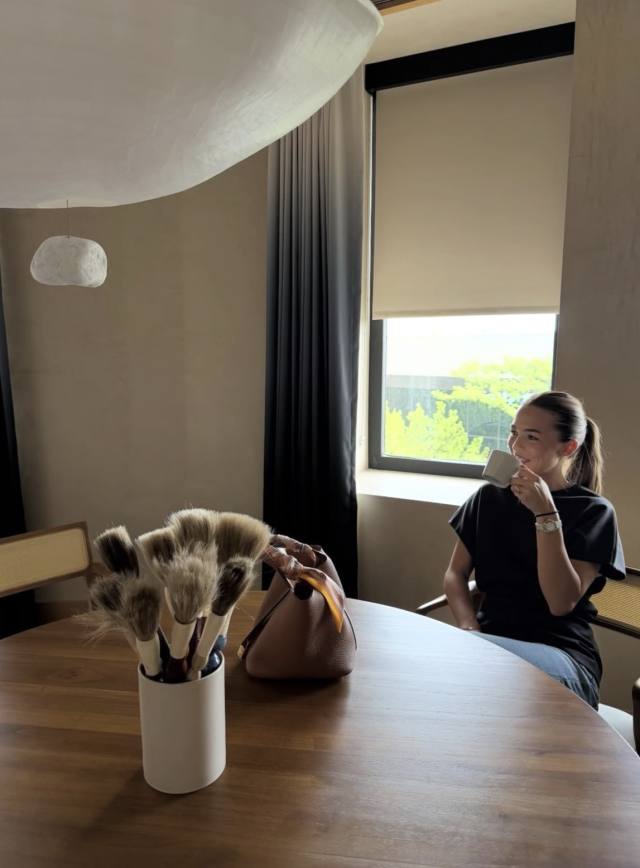 BEST OPPORTUNITIES FOR ADULTS…