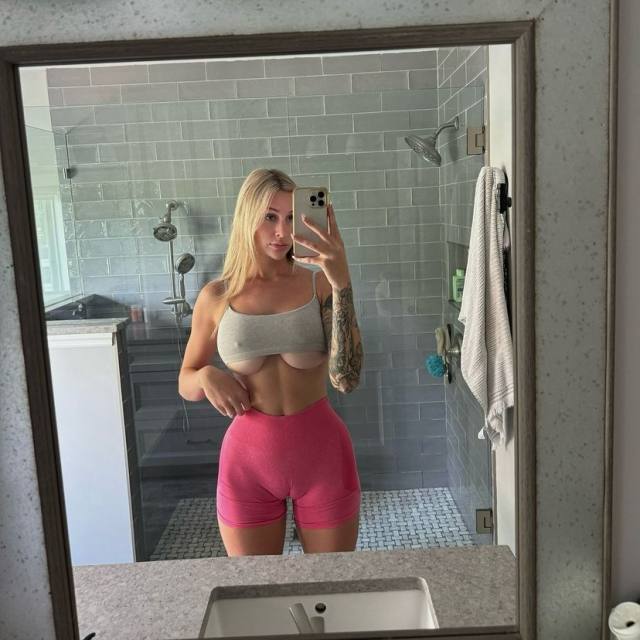 🔞EROTIC FOREPLAY NURU MASSAGE  WITH HAPPY ENDING😍PAYMENT AFTER SEEING EACH OTHER 🔥I ACCEPT PAYMENT IN PERSON ❤️ No Bullshit