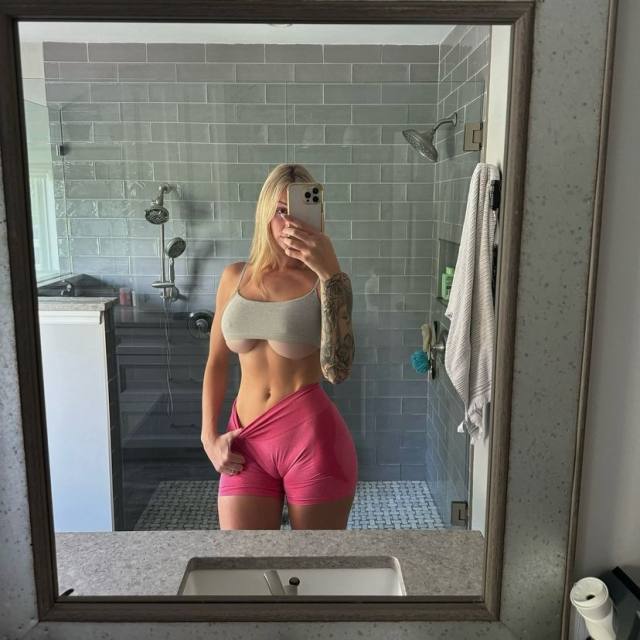 🔞EROTIC FOREPLAY NURU MASSAGE  WITH HAPPY ENDING😍PAYMENT AFTER SEEING EACH OTHER 🔥I ACCEPT PAYMENT IN PERSON ❤️ No Bullshit