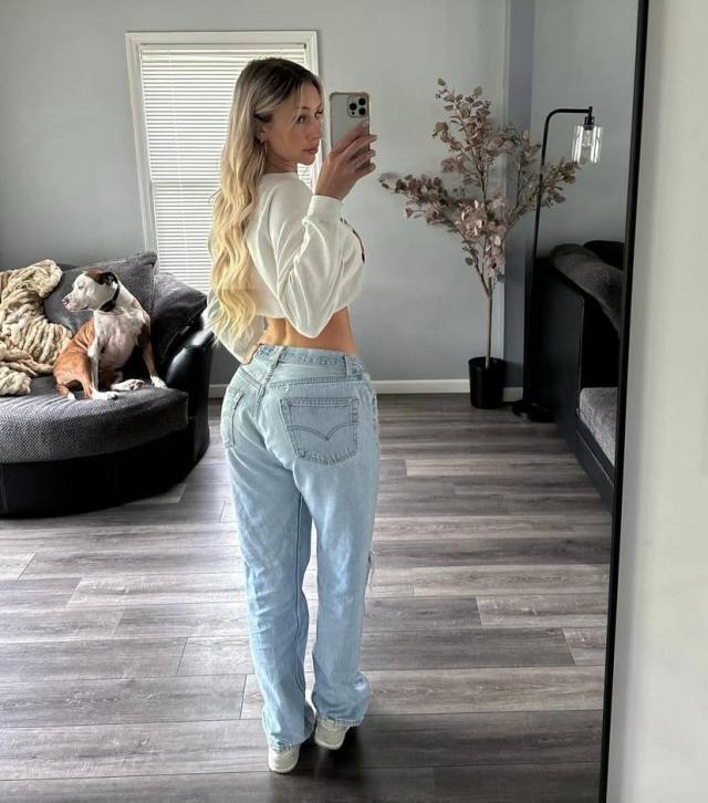 🔞EROTIC FOREPLAY NURU MASSAGE  WITH HAPPY ENDING😍PAYMENT AFTER SEEING EACH OTHER 🔥I ACCEPT PAYMENT IN PERSON ❤️ No Bullshit