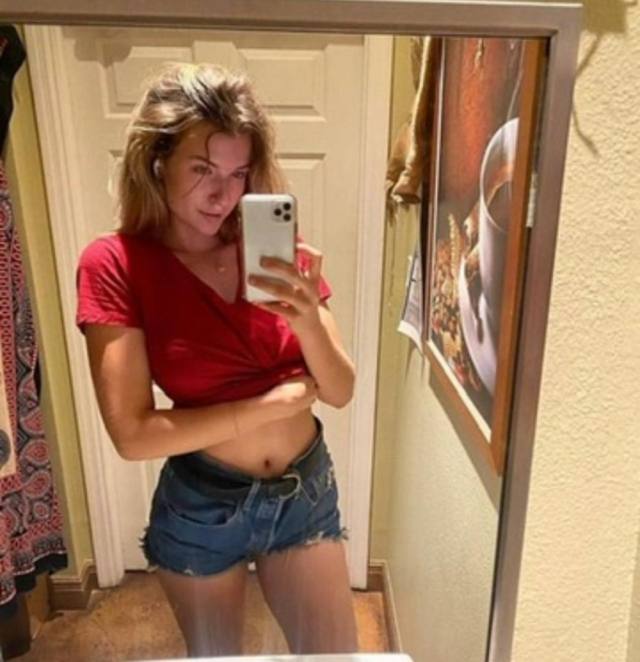 I’m here purposely looking for friends with benefits ❤️💕