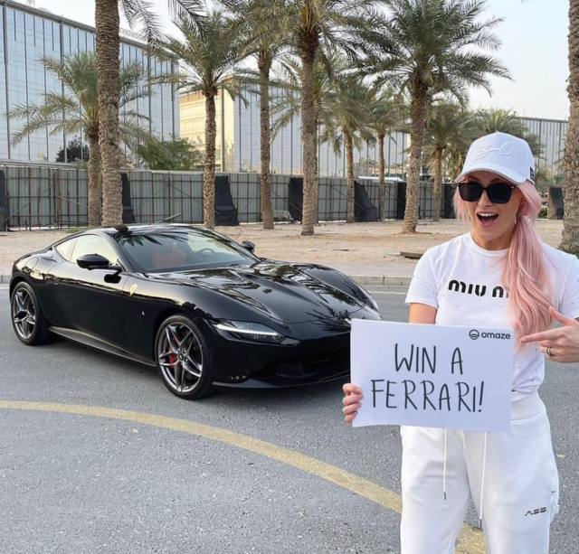 Helping The Poor In Any Situation Financially 😍😍