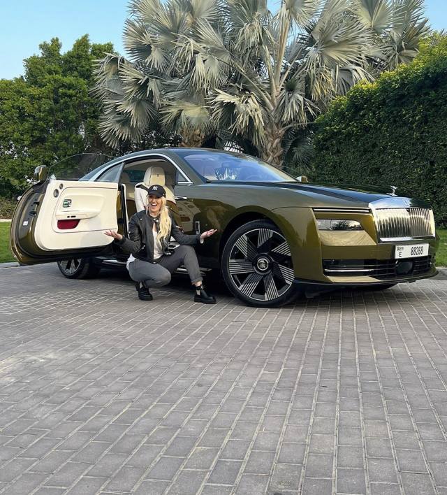 Helping The Poor In Any Situation Financially 😍😍