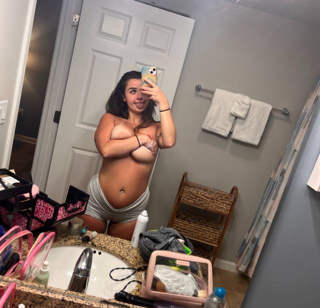 +1 908-660-0810  AVAILABLE FOR FUN 🍑🍆🍑🍆 I’M SURE YOU DON’T WANT TO MISS THIS NAUGHTY GIRL SWEET PUSSY