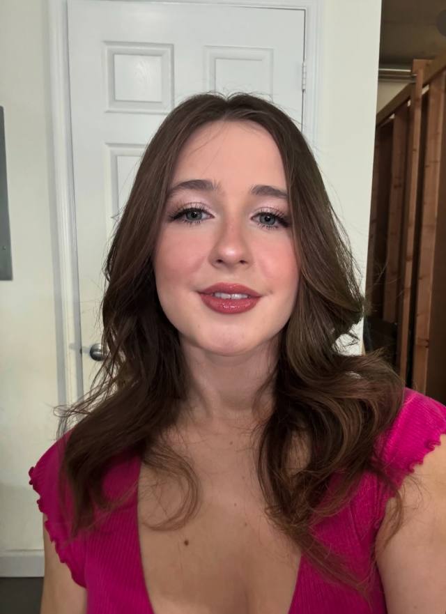 🥰✅❇️ ❤️NO DEPOSIT‼️❤️❇️ ✅ 🥰 💋PAYMENT AFTER SERVICE 💋 😋TIGHT & JUICY PUSSY💦 MULTIPLE  SHOTS.