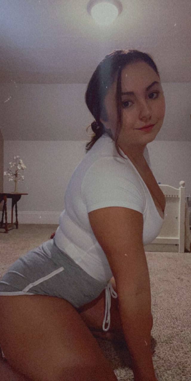 Friendly & Discreet Companion Available