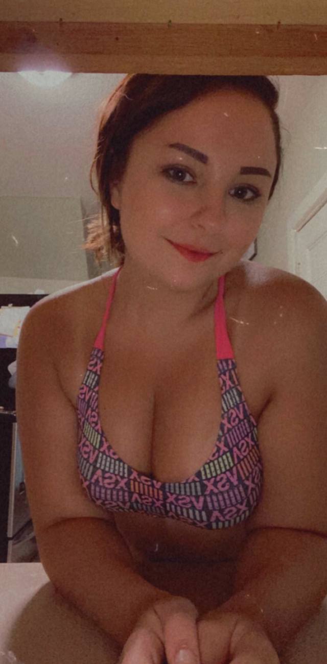 Friendly & Discreet Companion Available