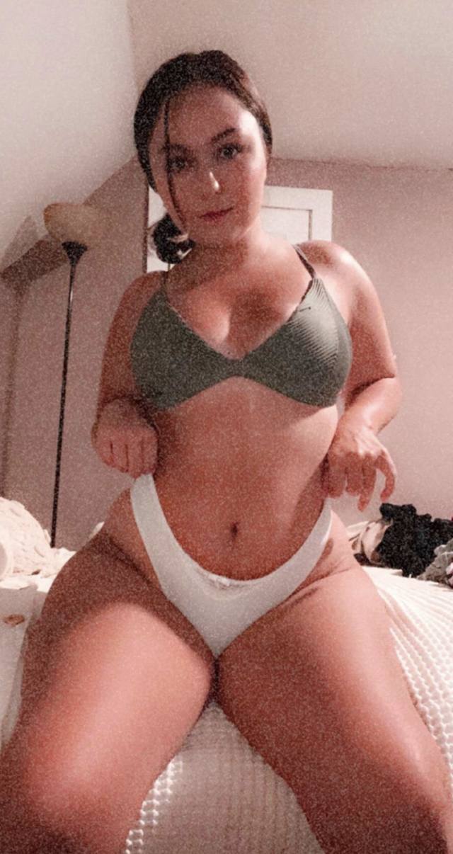 Friendly & Discreet Companion Available