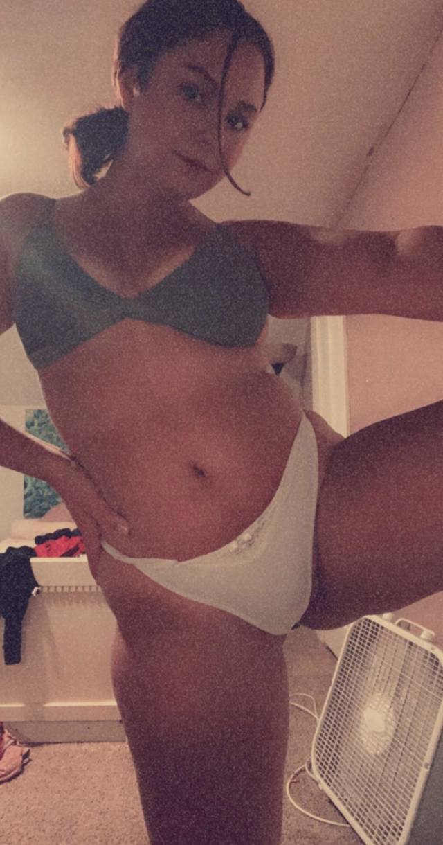 Friendly & Discreet Companion Available