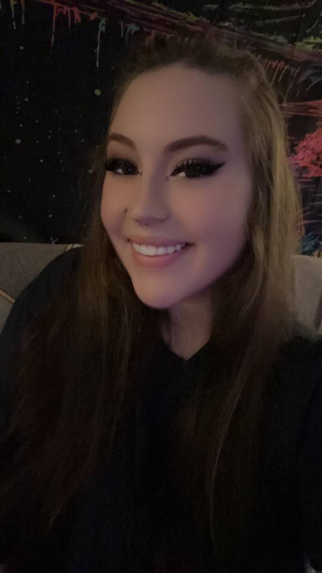 Sexy Angel available to meetup