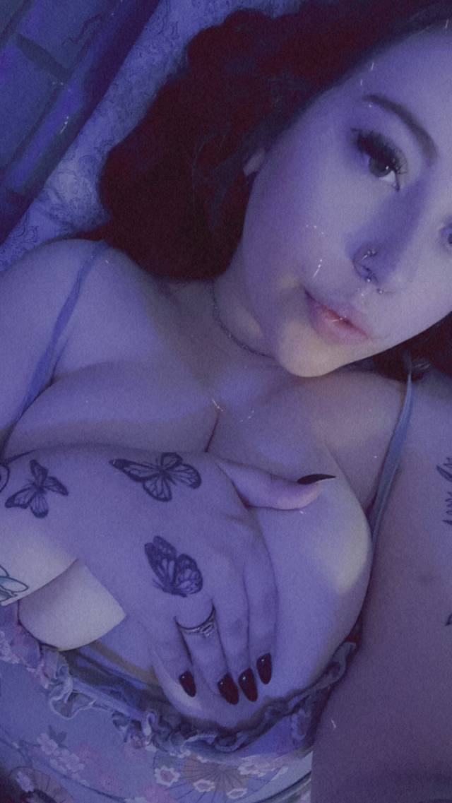 Sexy Angel available to meetup