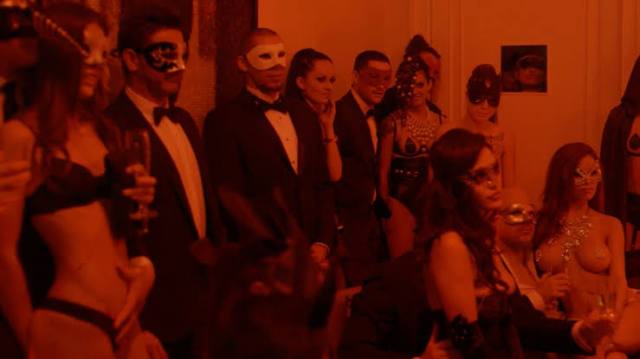 580-606-6640 Sex Orgy /SWINGER 🍆🍑 Orgy party 😈 orgy 🍑🍆💦 partyforMatured adults 💦🍑🍆😈🍒