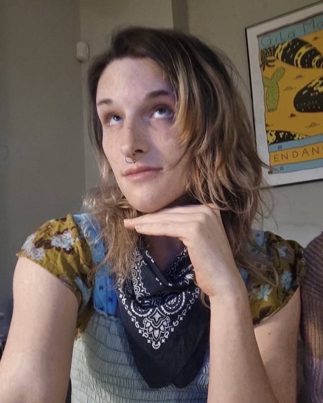 First timer and old timer COME AND DO ANYTHING YOU WANT TO ME.. THE PERFECT AND NAUGHTY TGIRL THAT WILL GIVE YOU BEST SERVICE