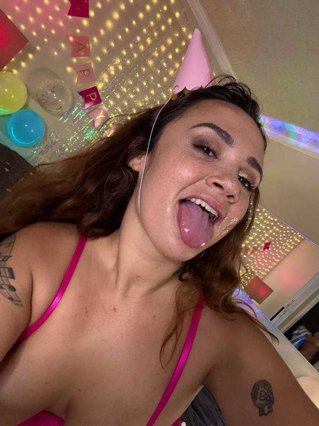 Happy ending massage, hookup and sells Drugs with Olivia🍆NO RESTRICTIONS 😍 You found me!☎️ (305) 283-4971