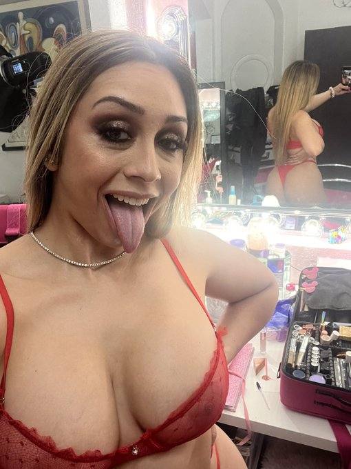 ❌NO UPFRONT ONLY PAYMENT IN PERSON💦 FACE2FACE💯CLEAN👅 +1 (202) 375-1036