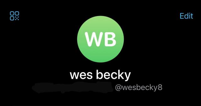 EROTIC COCKSWEET ASSHOLE, SEXY JUICY, BEST WHTH FIRST TIMER