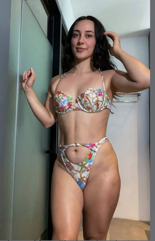 I’m available for fucvck right now