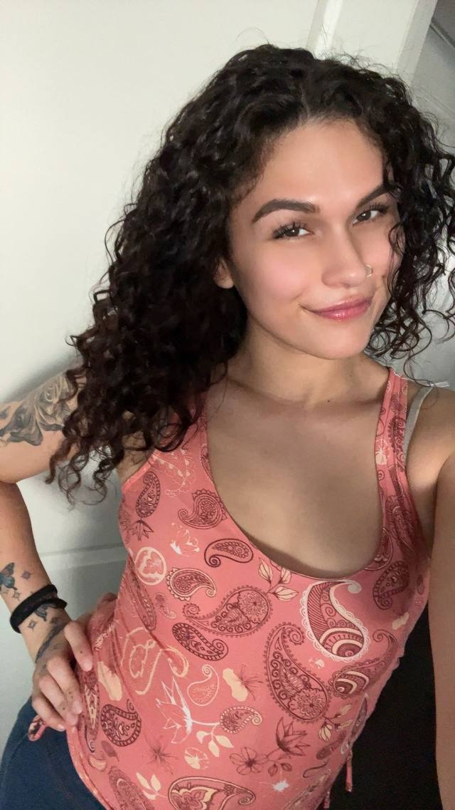 I’M DOWN ANYTIME🍆💦,AM GIVING ALL STYLES. AND I WILL MAKE SURE YOU FEEL GOOD❤️💦