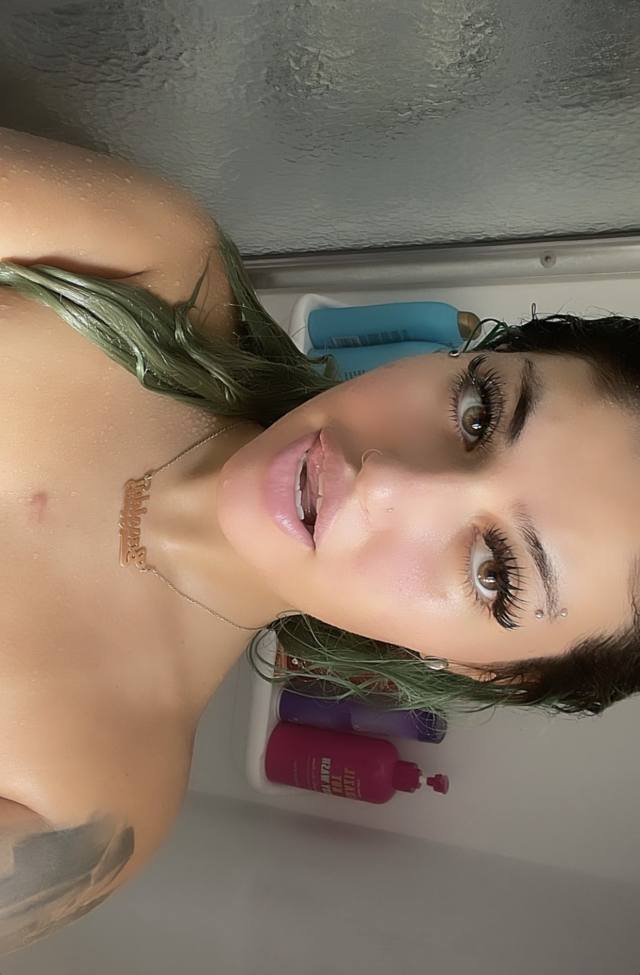 👅 SEXY Matured lady😋 @offering Real NURU Massage, Luxury Touch Deep Relaxation 🍆(VERIFIED ADS)