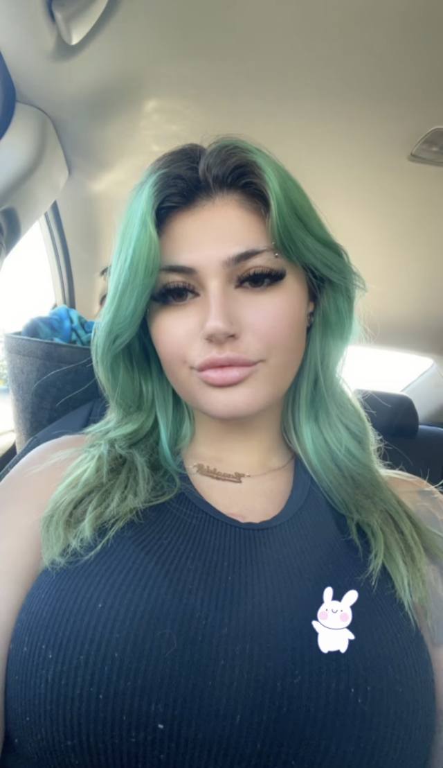 👅 SEXY Matured lady😋 @offering Real NURU Massage, Luxury Touch Deep Relaxation 🍆(VERIFIED ADS)