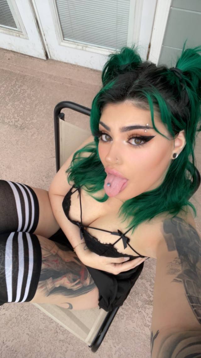 👅 SEXY Matured lady😋 @offering Real NURU Massage, Luxury Touch Deep Relaxation 🍆(VERIFIED ADS)