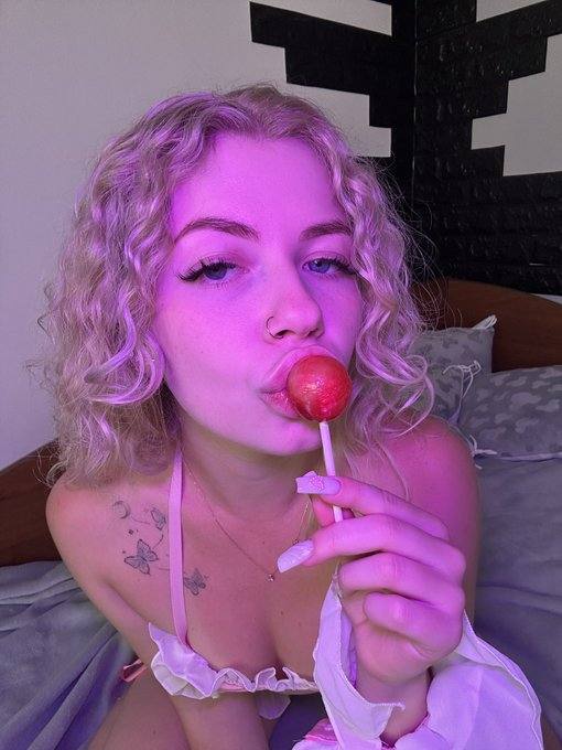 TEXT ME ON +1(678) 579-6931 💚💚💚 FOR MEETING UP🍷💓HOT SEXY GIRL READY FOR YOU NOW💚