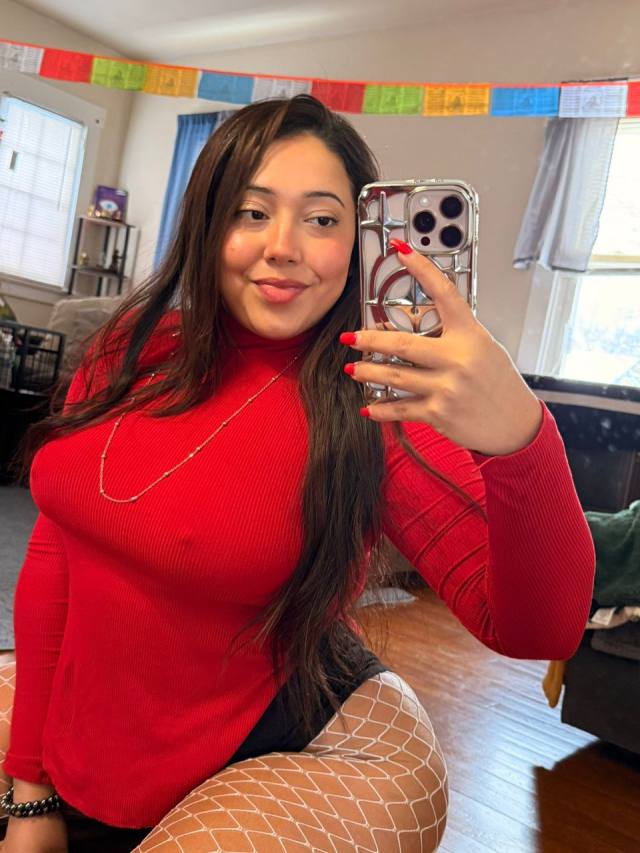 🌹🔞FOREPLAY NURU MASSAGE WITH HAPPY ENDING😍PAYMENT AFTER🌺🥵🍇🍇NO DEPOSITS🍇🍇PAYMENT IN PERSON 5042039359 🍇