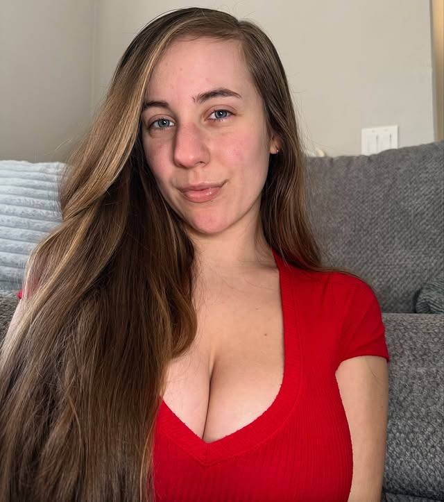 A SERIOUS RELATIONSHIP NEEDED ONLY SERIOUS MEN