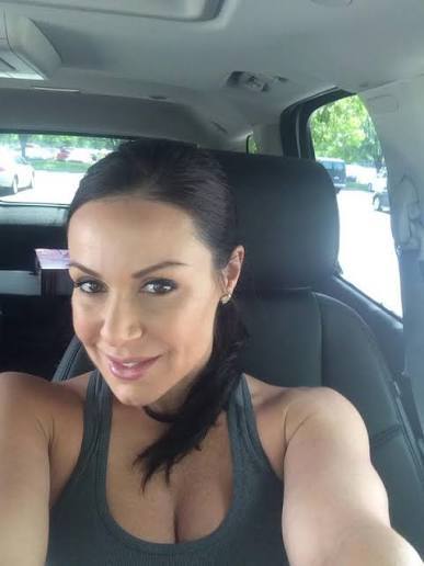 I’m Hanna by name so I’m homeless sleeping in my car going to a year without help I’m tired of people playing with my situati