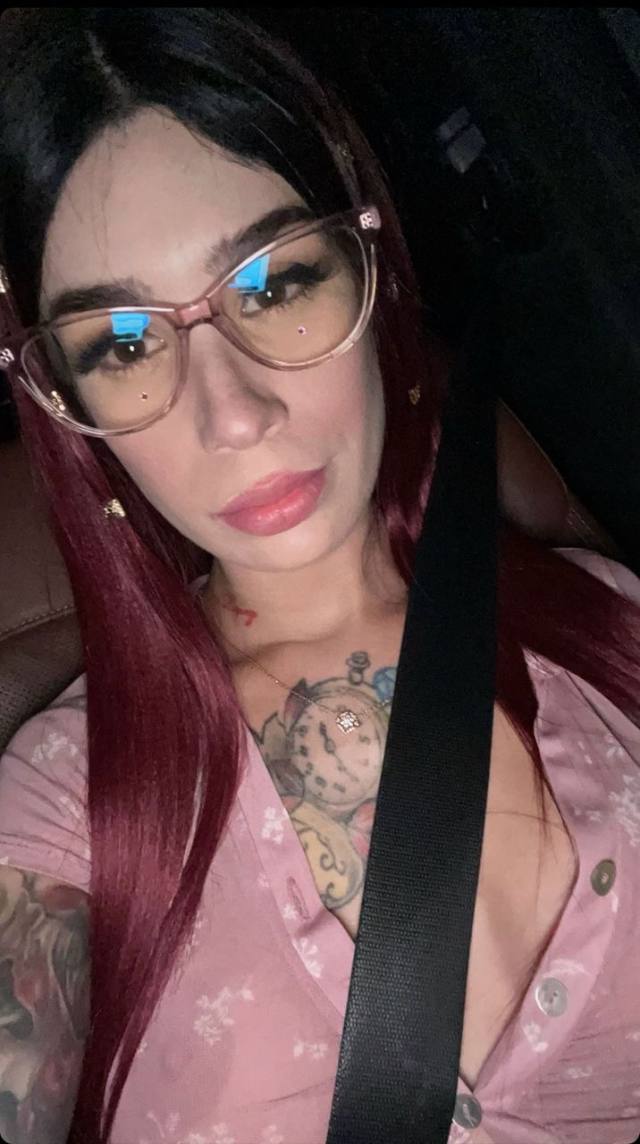 Sweetest girl 💦💦👅💕❤️