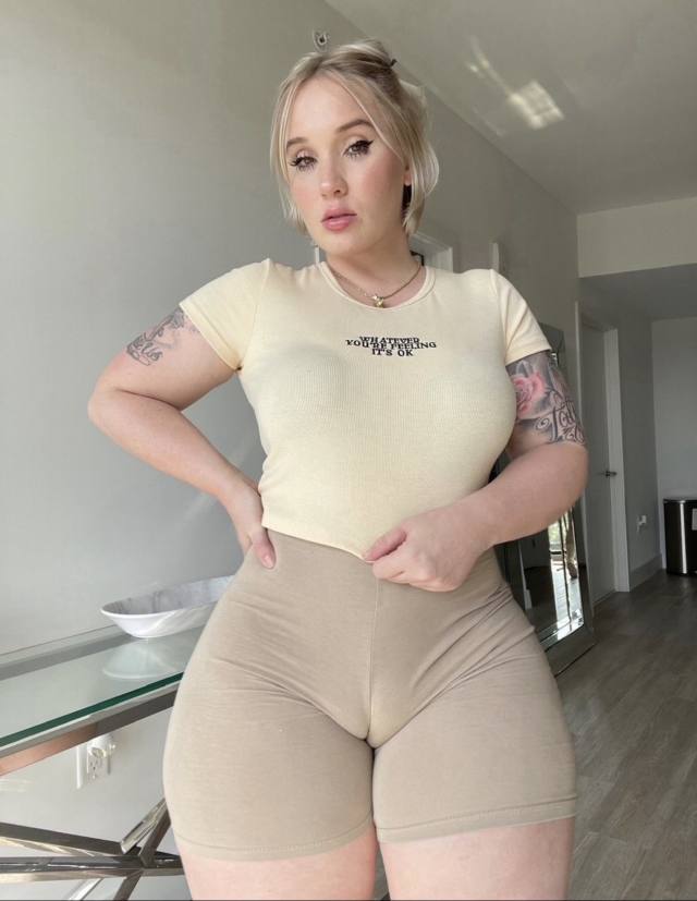 Hello I’m available for both incall and outcall services. 👅😋