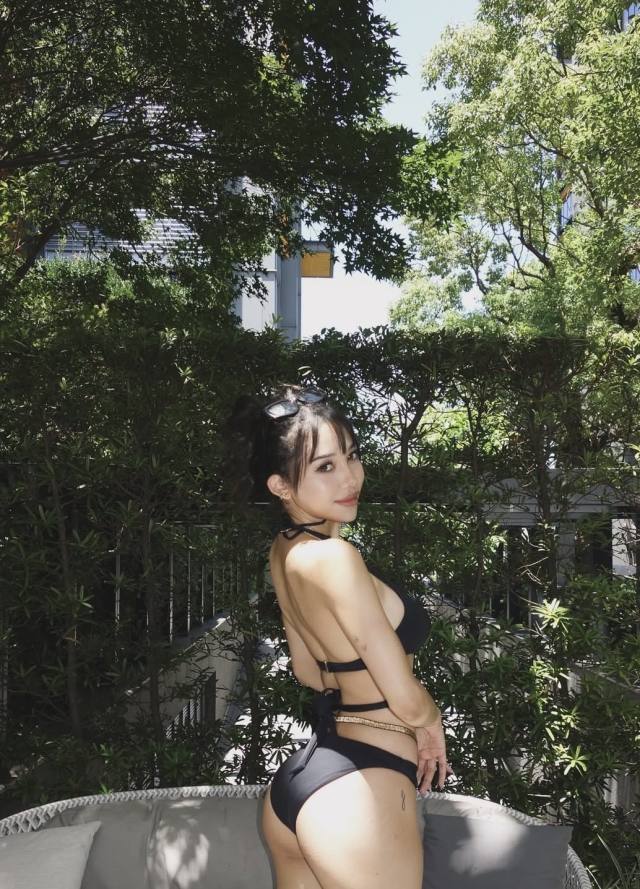 Let’s Turn Your Fantasy Into Reality”