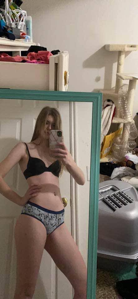 ✨SAFE💕 💯LEGIT✨💞SKILLED🍆😛💙EXOTIC Calling number: -;8652588644 WHATSAPP-: +1 (912) 840-8488