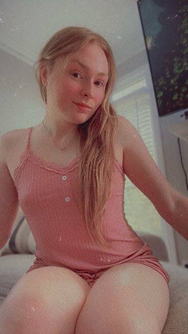 I do all styles…..both bare anal, bare oral…bbj and doggy… I also sell hot and nude videos and pictures…No games or bs❌❌…Do n