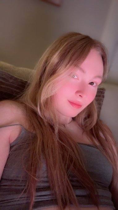 I do all styles…..both bare anal, bare oral…bbj and doggy… I also sell hot and nude videos and pictures…No games or bs❌❌…Do n