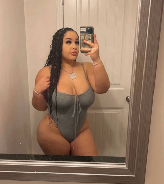 I offer body massage, multiple cum, oral,, pussyf fucking, titties fucking, creamie pie, foot worshiping, kissing, 🍆💦🥰👅🔥Text