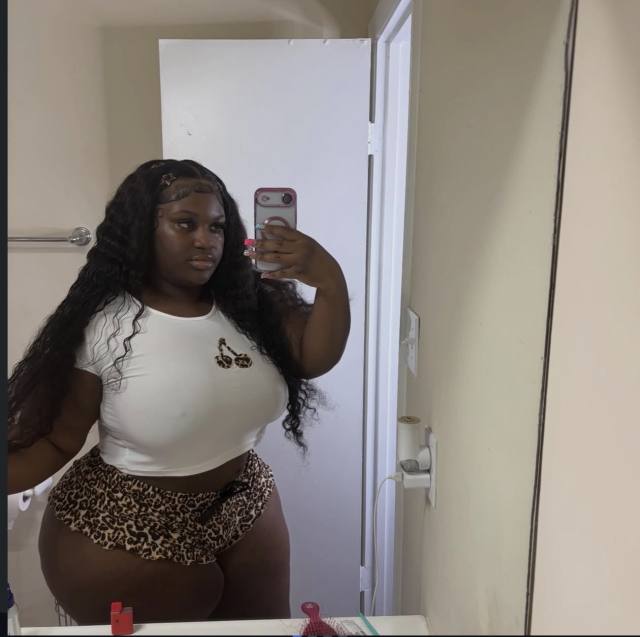 Available for both in calls and outcalls services honey🥰