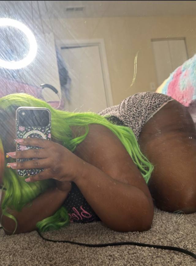 Available for both in calls and outcalls services honey🥰