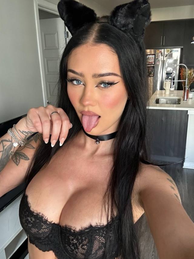 +1(254)768-3288🍆👅💦$100 VIP SPECIAL 👅👅PAYMENTS AFTER MY SERVICE 🍆🍆👅 NO UPFRONTS❌❌NO DEPOSITS❌❌