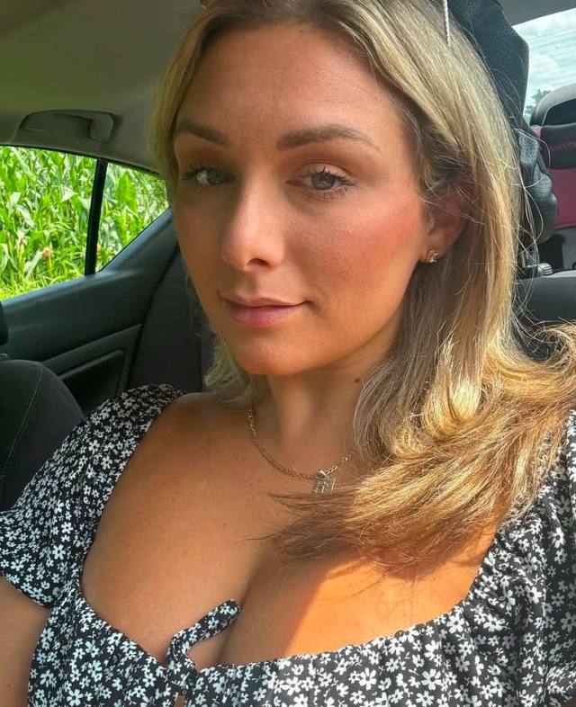 Available for Fun 👅🔥